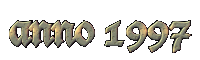creato il 5/11/00