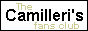 The Camilleri's fans club
