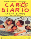 CARO DIARIO - di N. Moretti - (immagine inserita il 02/11/01)
