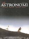 GLI ASTRONOMI - di D. Ronsisvalle -  (immagine inserita il 20/09/02)