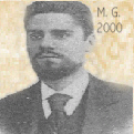 Gentile Giovanni (immagine inserita in rete 3/6/2000)
