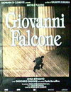 GIOVANNI FALCONE - di G. Ferrara - (immagine inserita il 02/11/01)