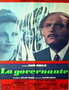 LA GOVERNANTE di G. Grimaldi (immagine inserita il 31/10/01)