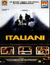 ITALIANI di M. Ponzi (immagine inserita il 12/11/00)