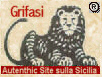 Lion dei Grifasi - (immagine riservata)