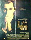 IL PADRINO 3 - di F.F.Coppola (immagine inserita il 31/10/01)