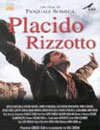 PLACIDO RIZZOTTO di P. Scimeca (immagine inserita il 02/11/01)