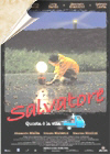 SALVATORE - QUESTA E' LA VITA - di Gian P. Cugno - (immagine inserita il 23/10/06)