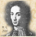 Alessandro Scarlatti - (in rete dal 15/4/2000)
