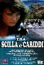TRA SCILLA E CARIDDI di D. Casile (immagine inserita il 07/05/03)