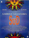 SUD di G. Salvatores (immagine inserita il 08/11/01)