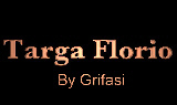 Targa Florio by Grifasi Angelo
