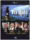 TU RIDI di P. e V. Taviani (immagine inserita il 02/11/01)