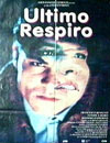 UTIMO RESPIRO - di F. Farina (immagine inserita il 02/11/01)