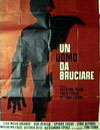 UN UOMO DA BRUCIARE di V. Orsini e P. V. Taviani (immagine inserita il 29/10/01)
