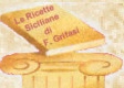 Pranzo di Pasqua
