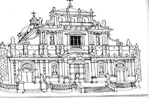Duomo