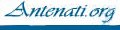 Antenati.org