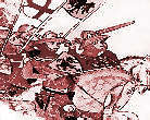 Armigeri Medioevali (29/6/02)