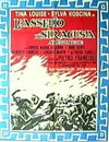 L'ASSEDIO DI SIRACUSA di Pietro Francisci (immagine inserita il 29/10/01)