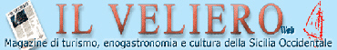 Elimo Walley