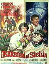 I BARBIERI DI SICILIA di Marcello Ciorciolini (immagine inserita il 29/10/01)