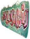 BRANCACCIO di G. Albano (immagine inserita il 02/11/01)