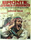 LA MAFIA LO CHIAMAVA IL SANTO......... di Jim O'Connolly (immagine inserita il 30/10/01)