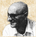 Gesualdo Bofalino (9/8/01)