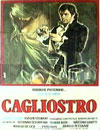 CAGLIOSTRO di G. Ratoff (immagine inserita il 30/10/01)