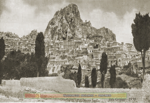 Panorama