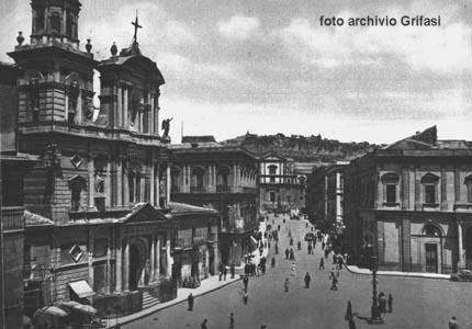 Chiesa di S. Sebastiano