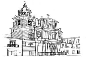 Duomo