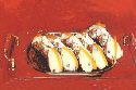 'I Cannoli (la fine del mondo)
