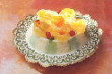 'A Cassata (la Regina delle torte)