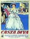 CASTA DIVA  di Carmine Gallone - (immagine inserita il 29/10/01)