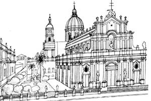 Duomo