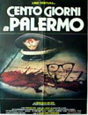 CENTO GIORNI A PALERMO - di G. Ferrara (immagine inserita il 31/10/01)