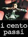 I CENTO PASSI di M. T. Giordana (immagine inserita il 02/11/01)