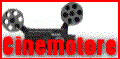 Il Cinemotore