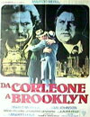 DA CORLEONE A BROOKLYN - di D. Lenzi (immagine inserita il 31/10/01)