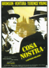 IL SEGRETO DI COSA NOSTRA di T. Young (immagine inserita il 31/10/05)