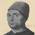 Antonello da Messina (in rete dal 15/4/2000)