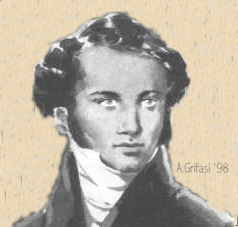 Bellini (in rete dal 15/4/2000)