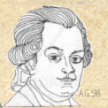 Cagliostro (in rete dal 15/4/2000)