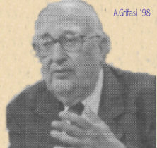 Camilleri (in rete dal 15/4/2000)