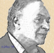 Guttuso (in rete dal 15/4/2000)