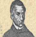 Mongitore (in rete dal 15/4/2000)