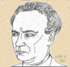 Musco (in rete dal 15/4/2000)
