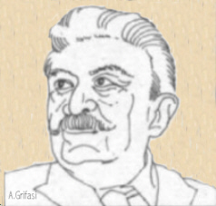 G.T.Lampedusa (in rete dal 15/4/2000)